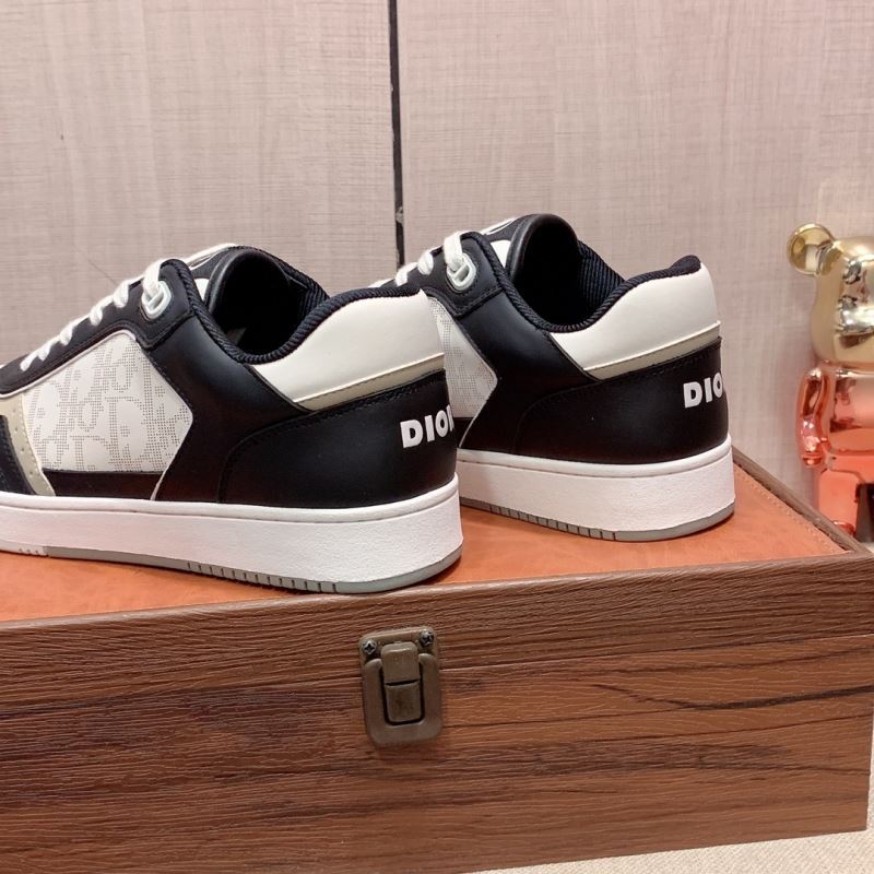 Christian Dior Sneaker